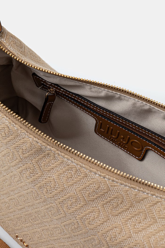 Liu Jo borsetta AA6133.T378A