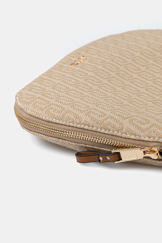 Liu Jo torebka AA6133.T378A