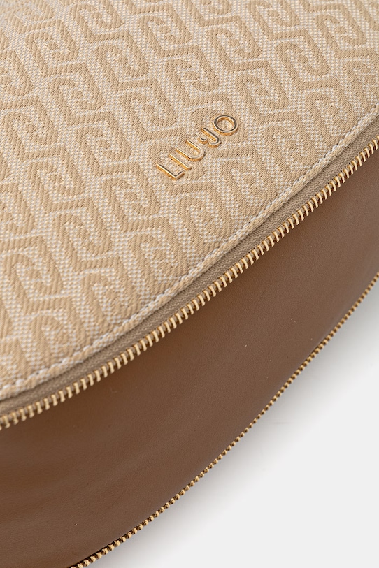 Liu Jo borsetta AA6133.T378A