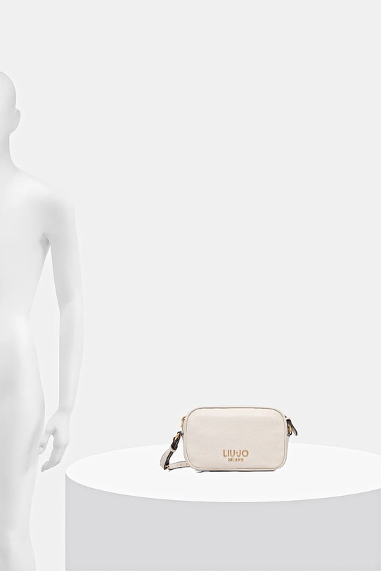 Liu Jo torebka AA6137.E1012