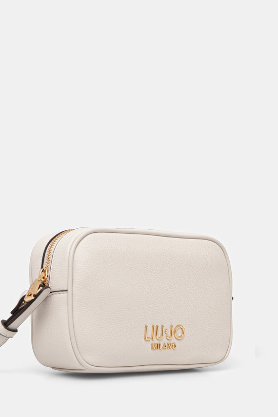 Liu Jo torebka AA6137.E1012 beżowy SS26