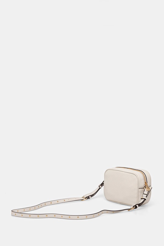 Akcesoria Liu Jo torebka AA6137.E1012 beżowy