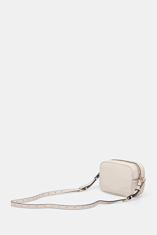 Akcesoria Liu Jo torebka AA6137.E1012 beżowy