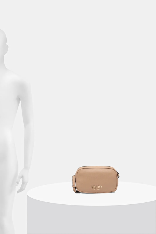 Liu Jo torebka AA6137.E1012