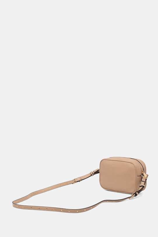 Akcesoria Liu Jo torebka AA6137.E1012 beżowy