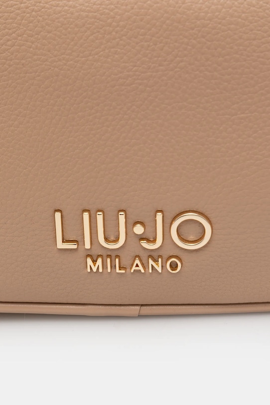 Liu Jo torebka beżowy AA6137.E1012