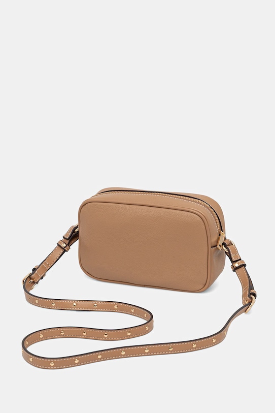 Akcesoria Liu Jo torebka AA6137.E1012 brązowy