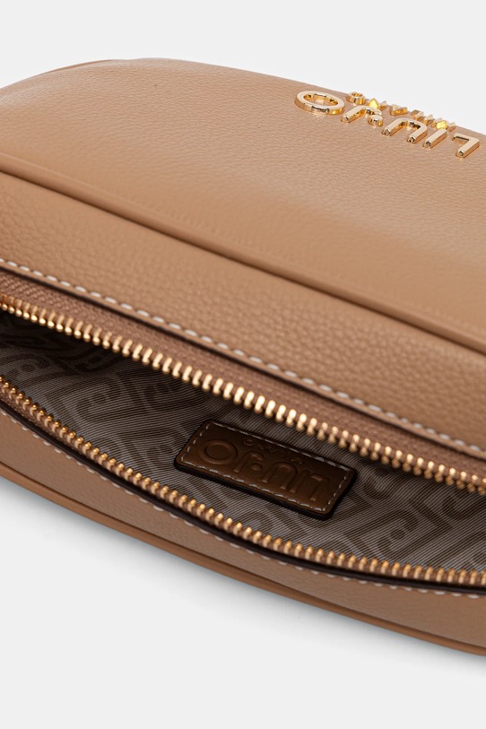 Liu Jo torebka brązowy AA6137.E1012