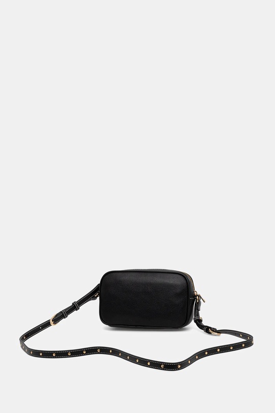 Akcesoria Liu Jo torebka AA6137.E1012 czarny