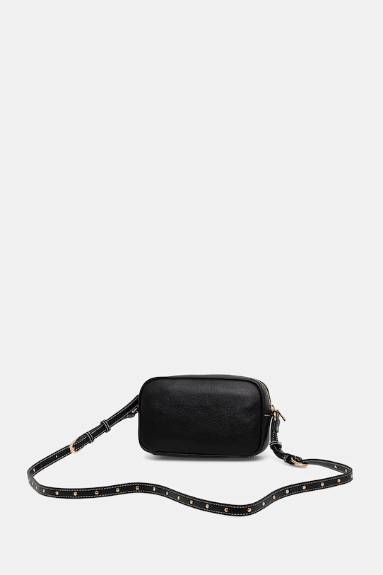 Akcesoria Liu Jo torebka AA6137.E1012 czarny