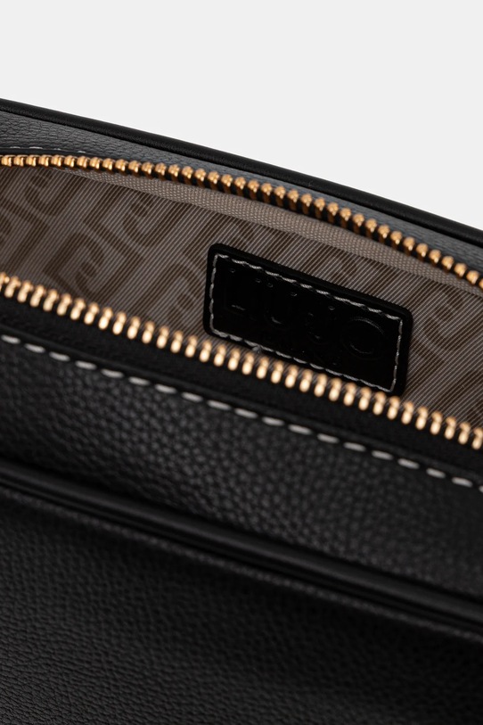 Liu Jo torebka czarny AA6137.E1012