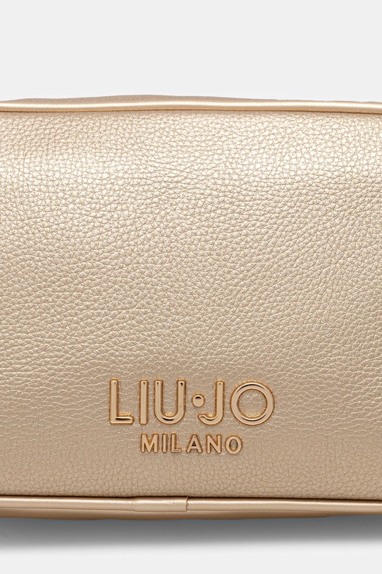 Liu Jo torebka AA6137.E1012 złoty