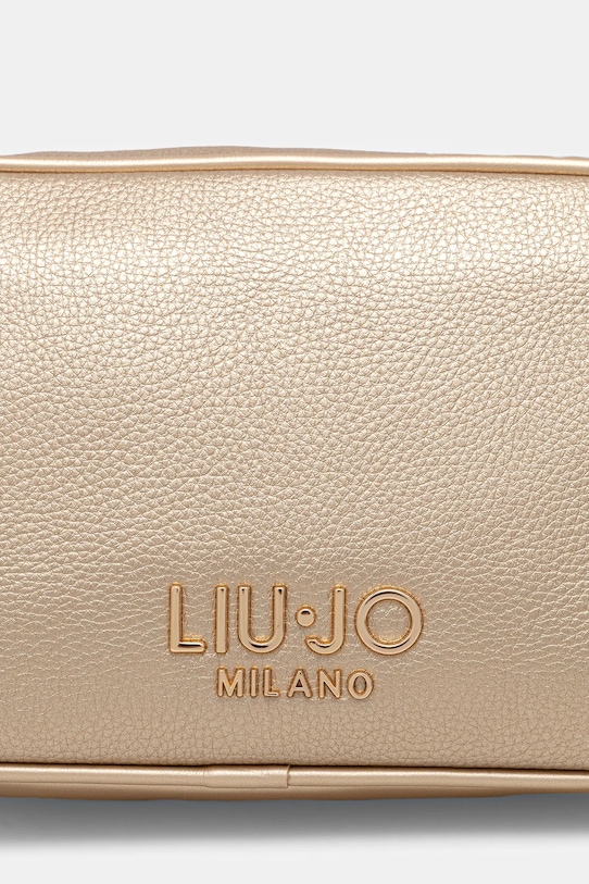 Liu Jo torebka AA6137.E1012 złoty
