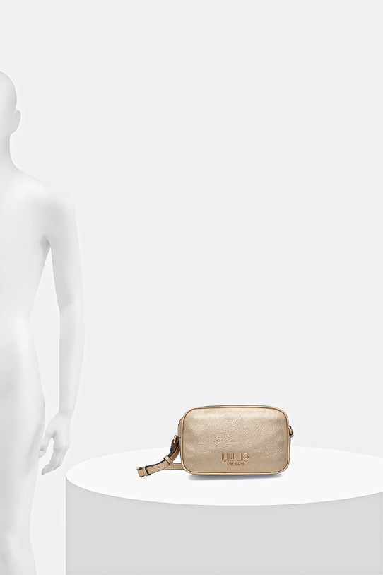 Liu Jo torebka AA6137.E1012