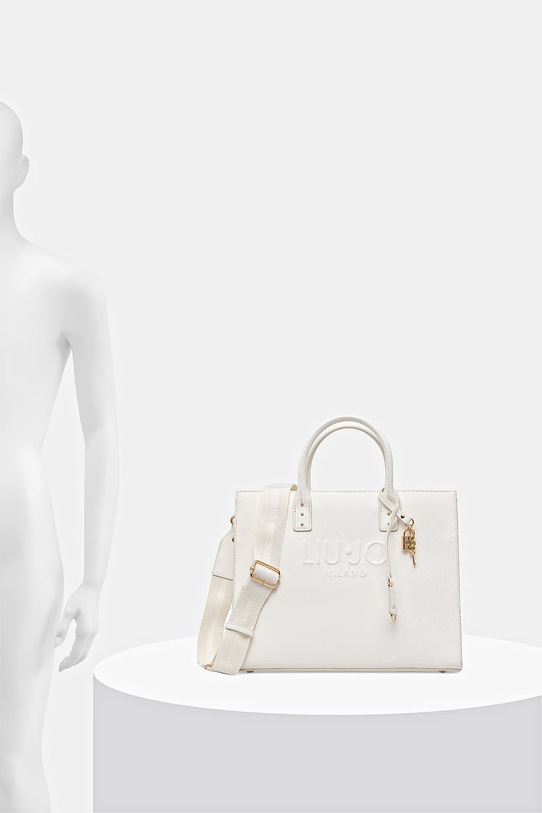 Liu Jo torebka AA6149.ES029