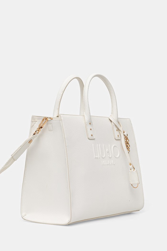 Liu Jo torebka AA6149.ES029 beżowy SS26