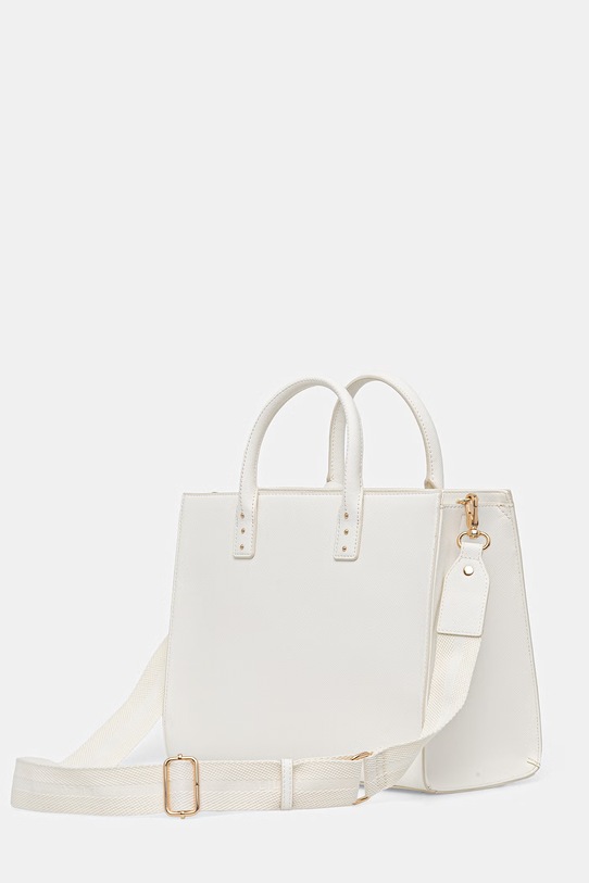 Liu Jo torebka beżowy AA6149.ES029