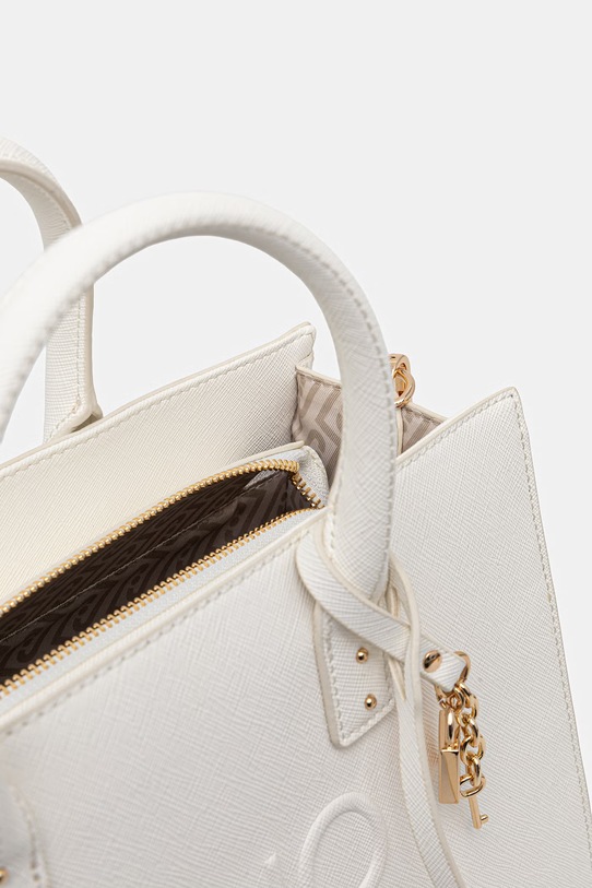 Liu Jo torebka AA6149.ES029 beżowy