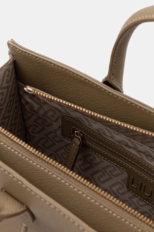 Liu Jo torebka AA6149.ES029 zielony