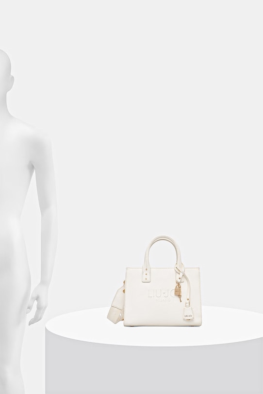 Сумочка Liu Jo AA6150.ES029