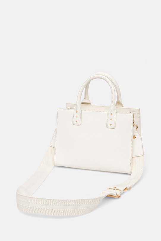 Аксессуары Сумочка Liu Jo AA6150.ES029 бежевый