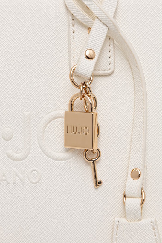 Сумочка Liu Jo бежевый AA6150.ES029