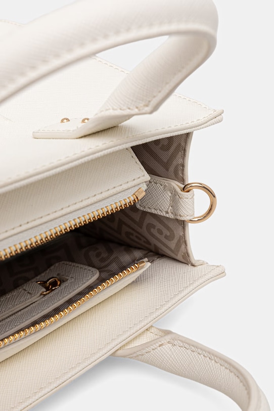 Сумочка Liu Jo AA6150.ES029 бежевый