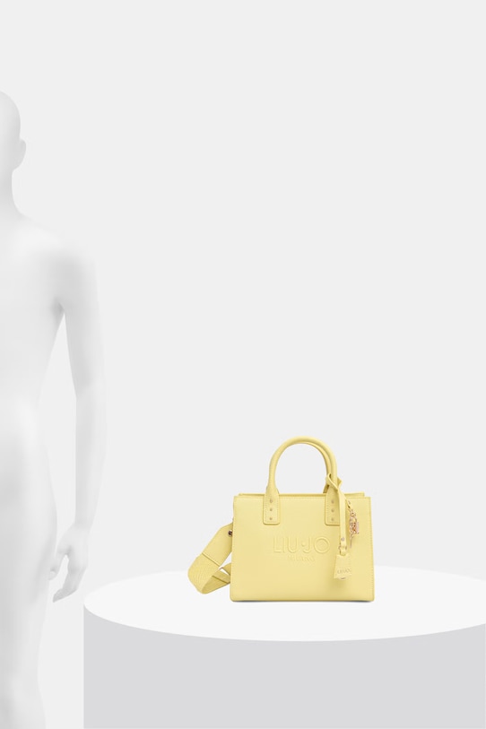 Liu Jo torebka AA6150.ES029