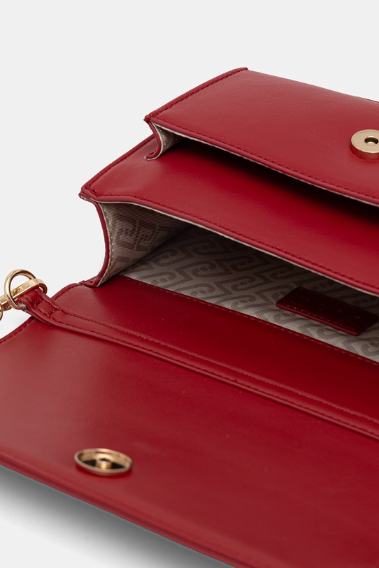 Liu Jo torebka AA6152.E0958 czerwony