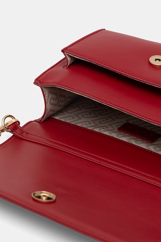 Liu Jo torebka AA6152.E0958 czerwony