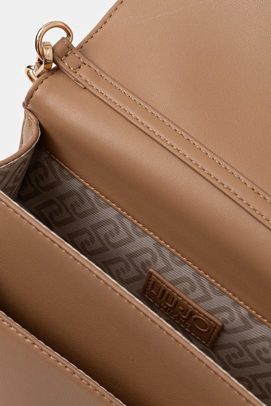 Liu Jo torebka AA6152.E0958 brązowy