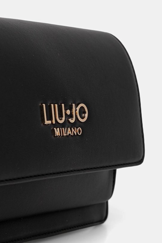 Liu Jo torebka czarny AA6152.E0958