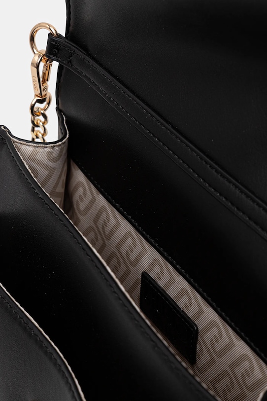 Liu Jo torebka AA6152.E0958 czarny