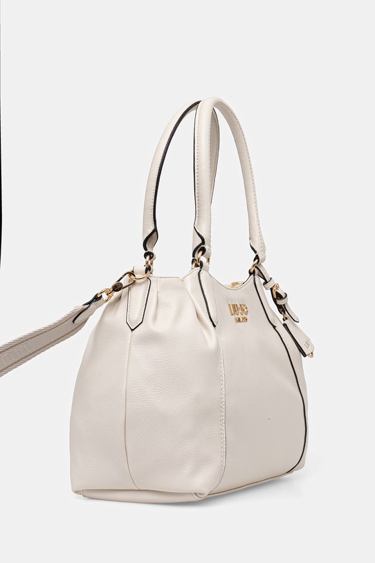 Liu Jo torebka AA6165.E1012 beżowy SS26