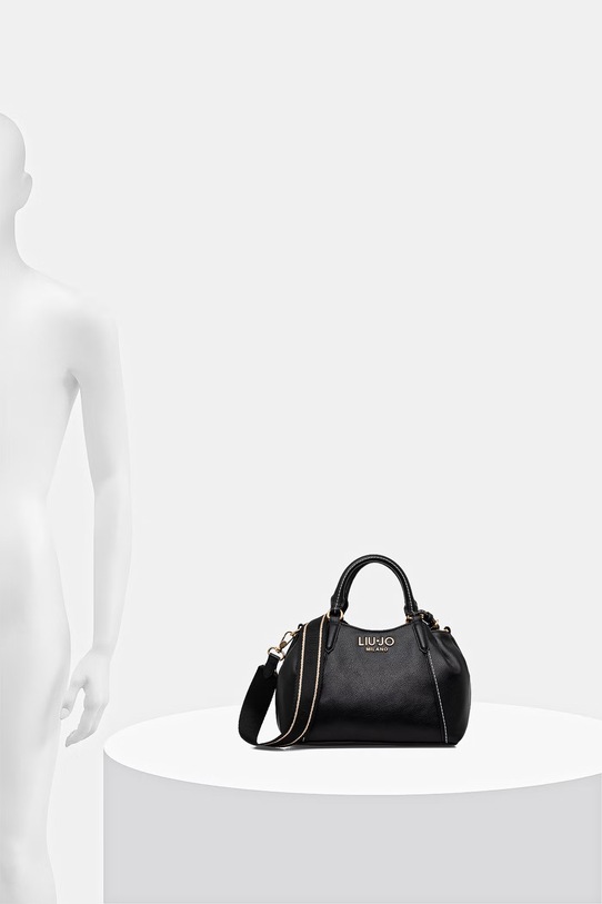 Liu Jo torebka AA6169.E1012