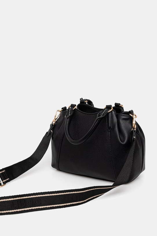 Liu Jo torebka czarny AA6169.E1012