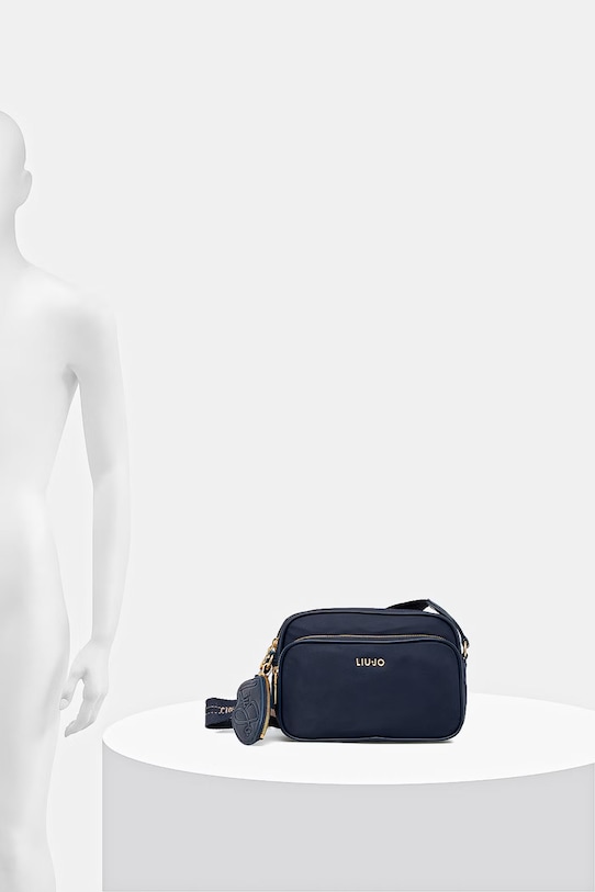 Liu Jo borsetta AA6176.T382A