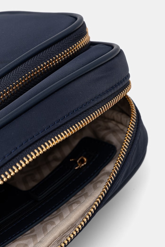 Liu Jo borsetta AA6176.T382A blu navy