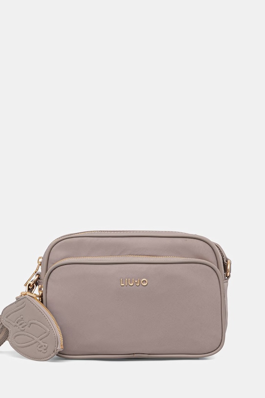Liu Jo borsetta no beige AA6176.T382A