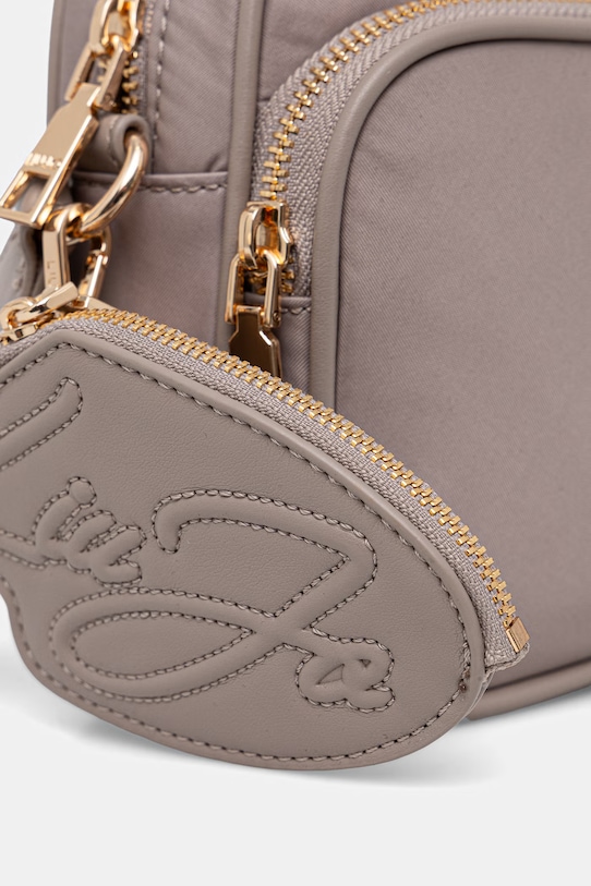 Liu Jo borsetta beige AA6176.T382A