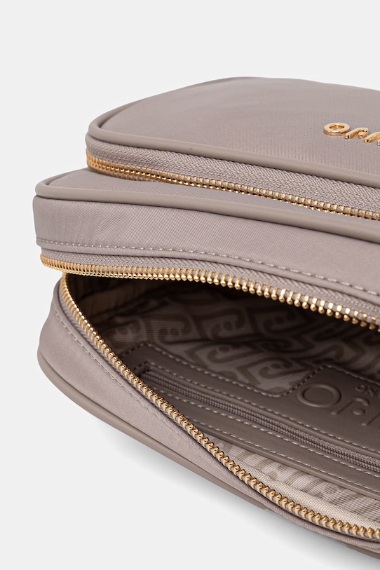 Liu Jo borsetta AA6176.T382A beige