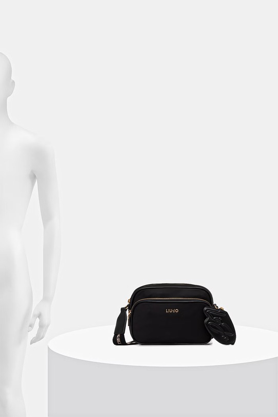 Liu Jo torebka AA6176.T382A