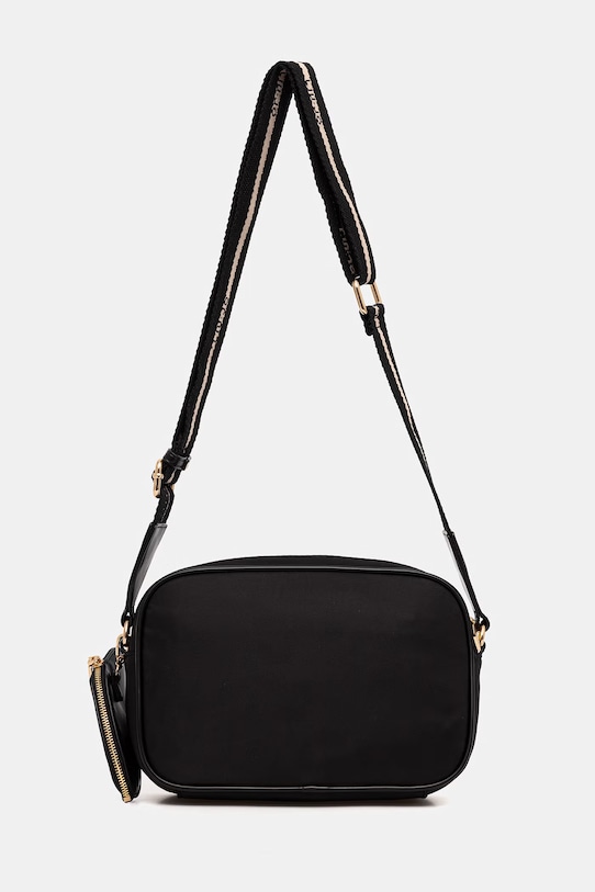 Accessori Liu Jo borsetta AA6176.T382A nero