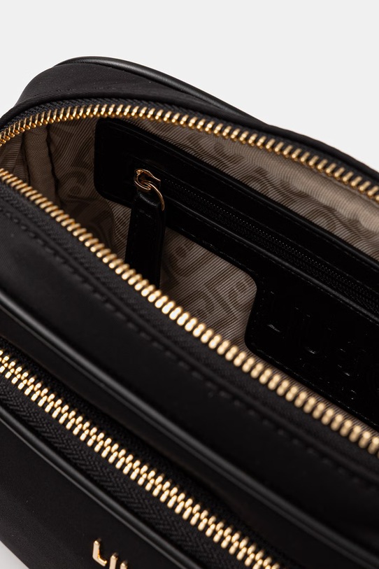 Liu Jo torebka AA6176.T382A czarny