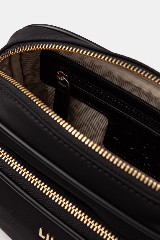 Liu Jo borsetta AA6176.T382A nero