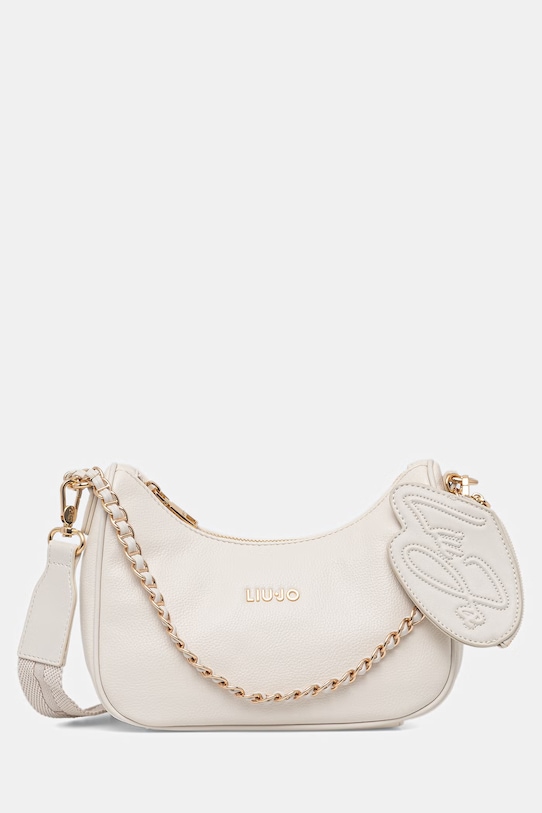 Liu Jo borsetta no beige AA6180.E1012