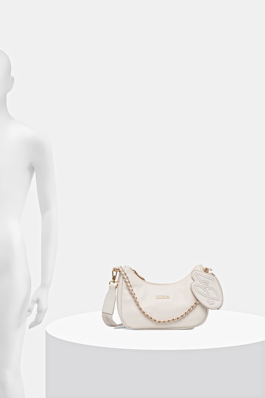 Liu Jo torebka AA6180.E1012