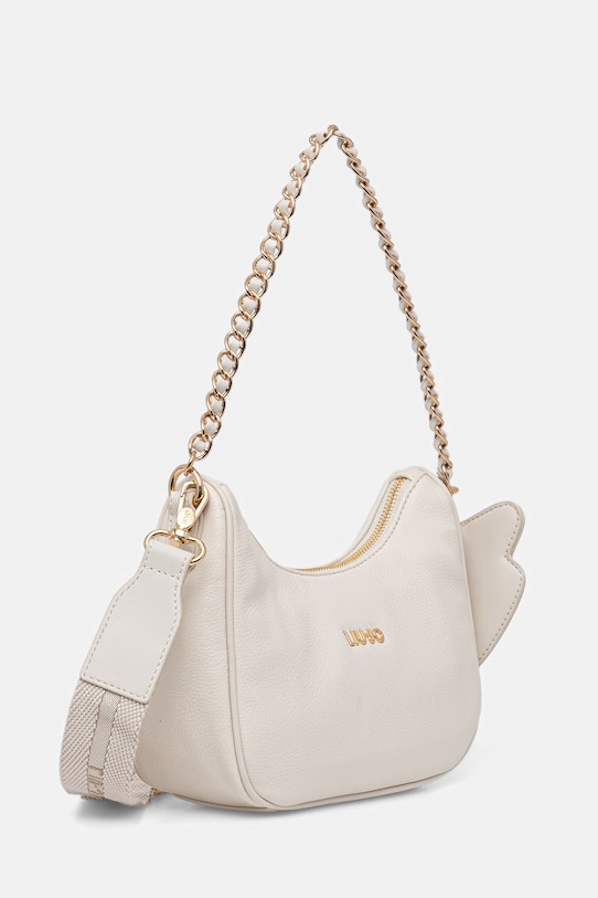 Liu Jo borsetta AA6180.E1012 beige SS26