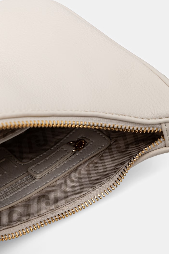 Liu Jo borsetta AA6180.E1012 beige
