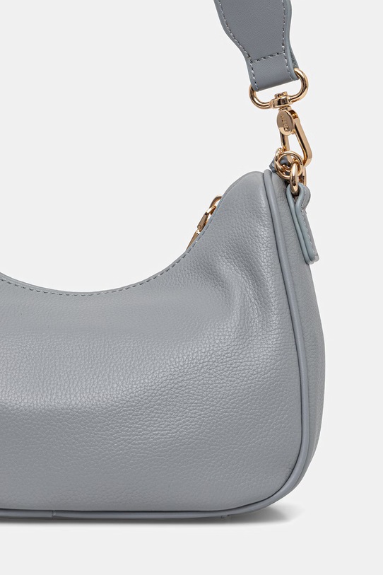 Accessori Liu Jo borsetta AA6180.E1012 blu